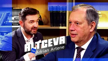Cum a reușit Dumitru Prunariu să ducă obiecte interzise în spațiu: „Am desfăcut, cu greu, acel nod făcut de Glushko și...”