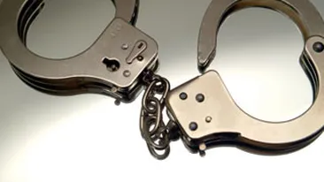 VIDEO Batranii bolnavi sunt obligati sa cerseasca pentru a supravietui!