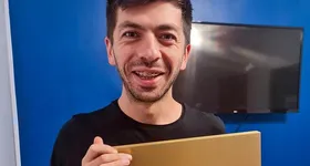 Galerie foto - poza 2