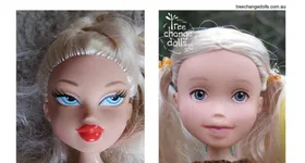 Galerie foto - poza 3