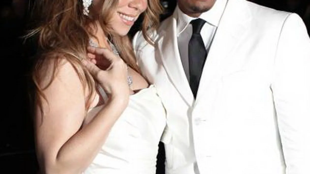 AU DIVORTAT! Nimeni nu se astepta tocmai la ei! Au impreuna doi copii si pareau foarte fericiti