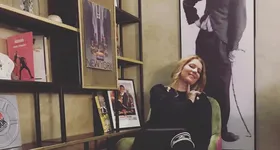 Galerie foto - poza 2