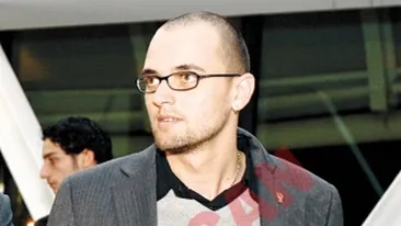 VIDEO Oreste: Eu stiu ce inseamna interlop. Aia care ragaie la TV si se bat pe burta sunt niste cocalari!