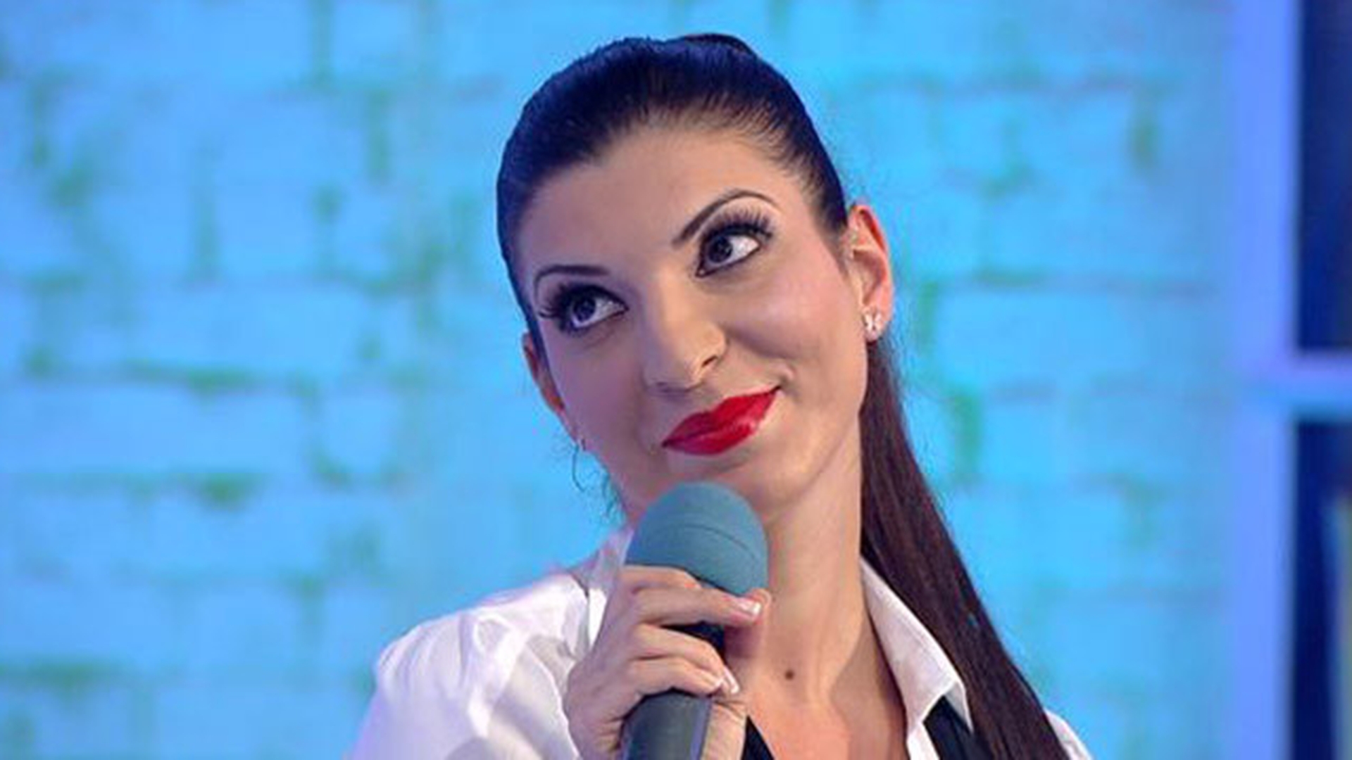 Nicolae Mitea a ajuns falit! Tatal fotbalistului face acuzatii grave: "Ea i-a mancat toti banii"