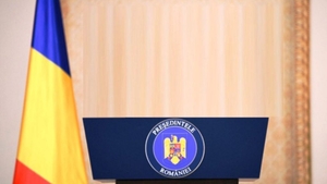 Alegeri prezidențiale 2019. Cine sunt candidații independenți