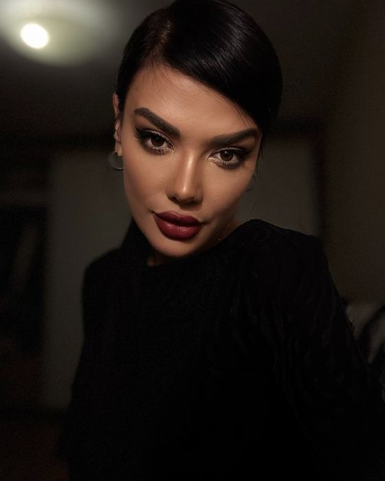 Câți bani a primit eliminata Olga Barcari, de la Antena 1, pentru cele 6 săptămâni la Survivor