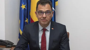 Start-Up Nation 2018: fără videochat, spiritism, escorte