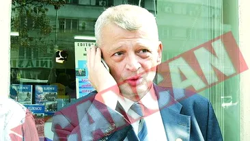 Oprescu, primar fara fotoliu