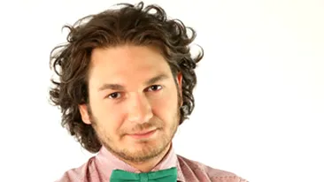 Bucatarii de la MasterChef: Shaorma nu e nociva! Afla ce cred ei despre mancarea pe care multi romani o iubesc