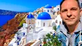 Dan Negru, dezamăgit de vacanța din Cipru: „Nu aș recomanda!” Ce spune însă despre Grecia?