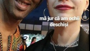 Cine este fiica secretă a lui Kamara? Artistul a spus tot: ”Când ea s-a născut...”