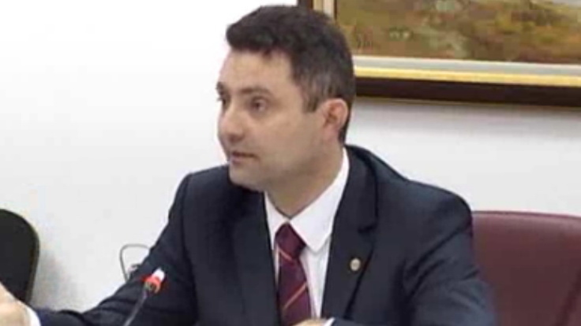 Procurorul General al Romaniei vorbeste despre cazul Colectiv. “Pe victime, morti”