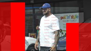 Boala perfidă care îl macină pe Alex Bodi și care îl aduce, din nou, pe mânile medicilor. “Trebuie să mă operez!”