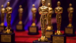 OSCAR 2016. Cele mai neinspirate ţinute de la gala industriei cinematografice