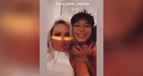 Galerie foto - poza 2