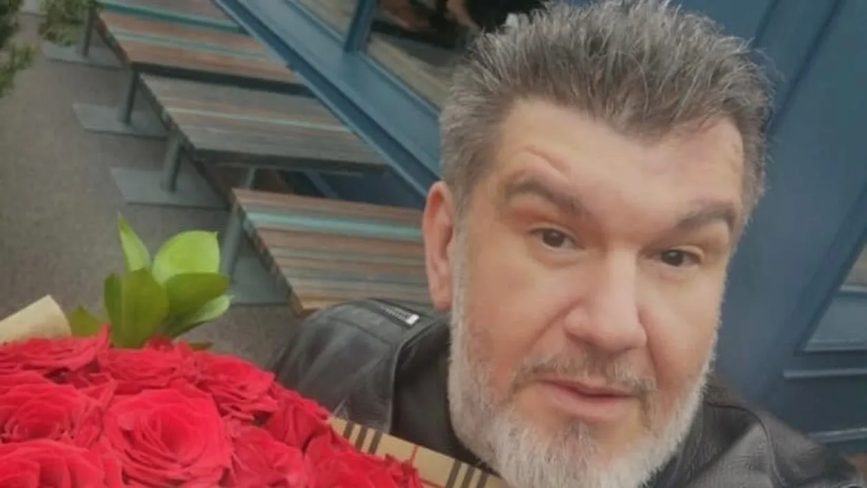 Ce notă de plată COLOSALĂ a avut Caz Stan la Loft Mamaia. A stat lângă Pescobar și nu s-a uitat la bani!