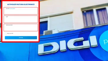 Digi RCS-RDS taie abonamentele la jumătate pentru toți clienții deja existenți din România. Ce trebuie să faci până pe 15 octombrie
