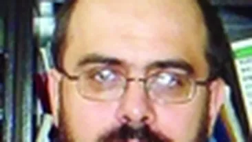 Intretinerea liftului este suportata de proprietari