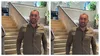 Gestul făcut de Pescobar după ce preotul Damaschin din Iași i-a cerut să-și doneze ceasul luxos pentru copiii nevoiași