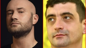 Cum l-a umilit Mihai Bendeac pe George Simion, liderul AUR: „Georgică, să-ți dea Dumnezeu sănătate că nu mai aveam hârtie igienică”