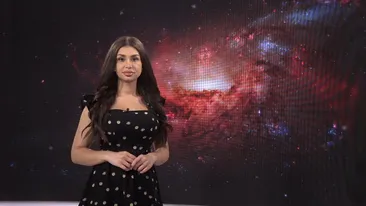 Horoscop 1 august 2025. Zodia care riscă să fie părăsită de către partenerul de viață