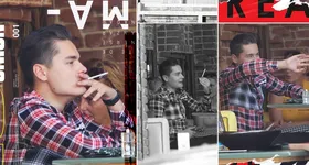 Galerie foto - poza 1