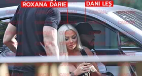 Galerie foto - poza 3