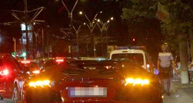 Galerie foto - poza 2