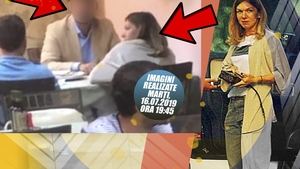 Cine este noul iubit milionar al Simonei Halep. A scos-o la o cină (mai mult decât) intimă! Primele imagini + amănunte de ultimă oră