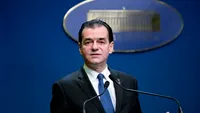 Promisiunea făcută de Ludovic Orban! Sezonul estival pe litoral se redeschide pe 15 iunie