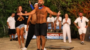 Scandal la Survivor România, de la PRO TV! "Şi-au bătut joc de voturile noastre"