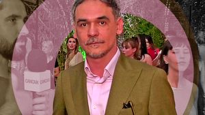 Răzvan Simion, dezvăluiri picante, în primul interviu de ... ginerică! L-a blocat nevasta! ”Culmea, eu am vrut...”