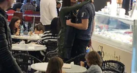 Galerie foto - poza 3