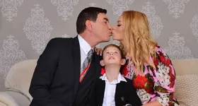 Galerie foto - poza 1