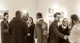 Galerie foto - poza 2