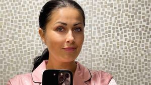 Gabriela Cristea, pusă la zid de fani după ce a spus că vrea parcări pentru familiile cu copii: ”Puturoasă!”