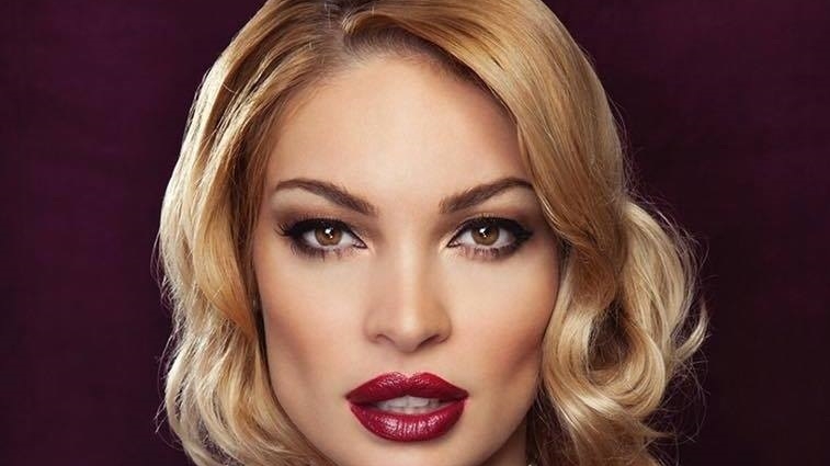 Valentina Pelinel a confirmat că s-a mutat în casa lui Cristi Borcea! Detalii despre relaţia cu Mihaela Borcea