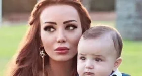 Galerie foto - poza 2