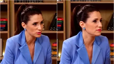 Ce sacrificiu a vrut să facă Iuliana Tudor pentru a-și salva mama suferindă. Vorbele care spun totul despre relația celor două: „Aș fi făcut orice ca ea să fie bine”