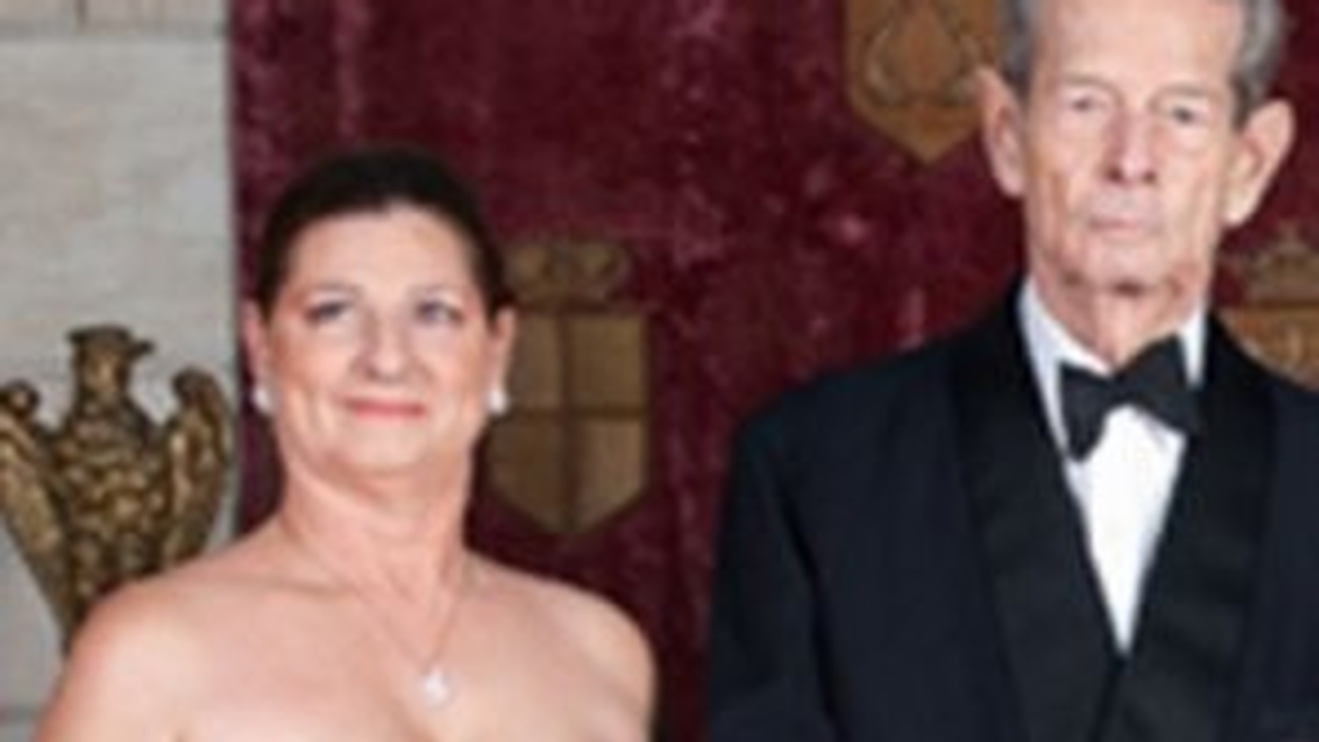 Reconciliere în familia regală a României! Ex-principesa Irina va participa la funeraliile Regelui Mihai