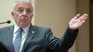 Noi taxe pentru români! Avertismentul lui Mugur Isărescu