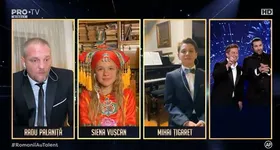 Galerie foto - poza 2