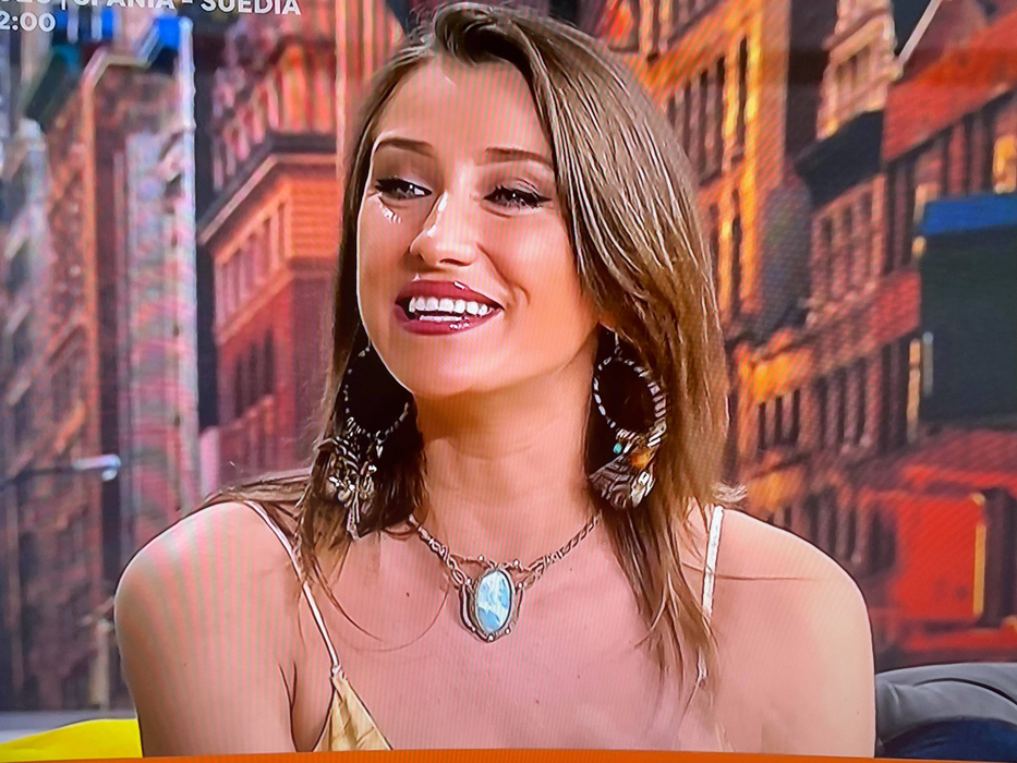 sursa FOTO: captură VIDEO