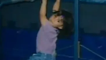 Ce spun psihologii despre gimnasta Aly Raisman, care i-a furat medalia Catalinei Ponor si a facut-o sa planga: calca pe cadavre ca sa-si atinga scopul!