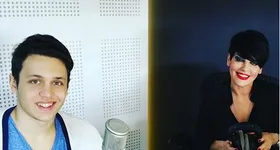 Galerie foto - poza 3