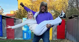 Galerie foto - poza 3