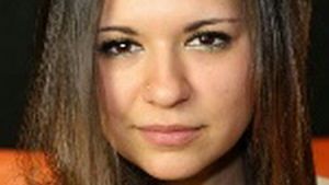 CANCAN te face vedeta! Povestea impresionanta a unei actrite moldovence ajunse celebra in Spania! "Mereu o imitam pe Thalia"