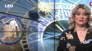 Horoscop zilnic 16 februarie 2022. Lună Plină în zodia Leu