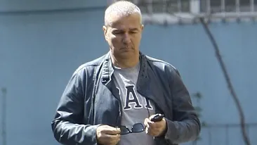 Imagini incredibile! Unul dintre cei mai ravniti barbati din showbiz a ajuns de nerecunoscut!