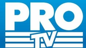Lovitură pentru Pro TV! E oficial: Televiziunea se închide de la 1 martie. CNA a acceptat cererea Pro TV de retragere a licenței